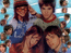 Erreway