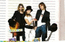 Erreway