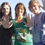 Erreway
